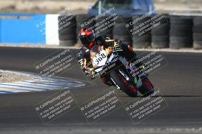 media/Oct-11-2025-CRA (Sat) [[48ae399f89]]/Races/Race 8/